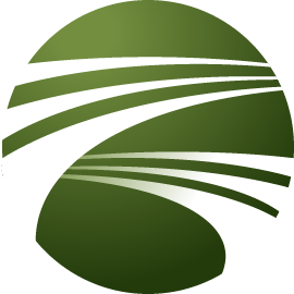 Buzz Landscape Grading Service